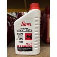 Dowa brake oil DOT 3