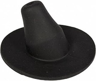 Radio Antenna Bezel Rubber Boot Cover Fits for 2008-2016 Ford F250 F350 Super Duty #7C3Z18A927A