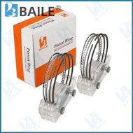 13011-37090 2 13 Piton Ring For Toyota 3Zr-Fe 80.5*1+1+1.5Mm Engine Overhaul Rebuild Kit 80.5*1+1+