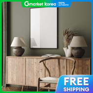 Large Picture Frame Neat Frame A1 Size