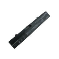 9cells Laptop battery For HP HSTNN-IB1A HSTNN-LB1A HSTNN-Q78C HSTNN-Q81C HSTNN-UB1A HSTNN-W79C-5 HST