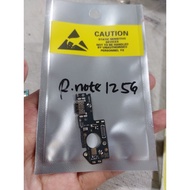 REDMI NOTE 12 || 5G FLEXIBLE CONNECTOR PORT CHARGER BOARD CHARGER EASY TO INSTALL AWT