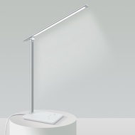 COMET LED Bluelight learn stand Table Lamps, study, living room Lamps, etc.