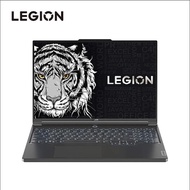 【2022】Lenovo Legion Y9000X 2022 Lenovo Legion 6 Pro16-inch Gaming Laptop Windows 11