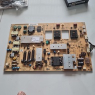 PSU TV LCD SHARP LC 52LE820M ORI COPOTAN