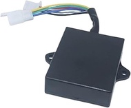 Ignition Coil CDI Suitable for JOHN for DEERE igniter F725 F911 245 260 265 285 320