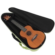 [TyoungSG] Ukulele Case Ukulele Bag, Small Guitar Storage Case, Conventional Ukulele Gig Bag Shoulder Backpack for Concert