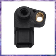 (Y W Z H)For  KFX450R KX250F Throttle Position Sensor Replacement Part- Model Code 21176-0001(211760