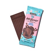 **พร้อมส่งเร็วววว **Feastables MrBeast Chocolate Bar  นำเข้าจากUSA ช็อกแลต มิสเตอร์บีท