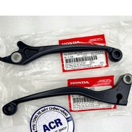 Winner V1, Winner X - 53175-KET-921 / 53178-KWC-900