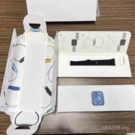 Island watch Touch watch Blue Smart Cross-Border minismartS10 Hot Sale S9s9 Smart ultra2 ADOJ