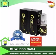 obat kuat ppria tahan lama -obat kuat pria tahan lama nasa-( COD ) PROMO QUWLESS LIQUID HYGIENE FOR 