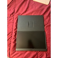 (USED) Portable Monitor 15.6” 144hz