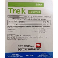 Trek Racun padi Angin CL3 1 Pkt (31g x 4 uncang)