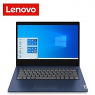 Lenovo Ideapad IP3 14ADA05 81W0002FMJ / RXMJ 14'' Laptop Blue / Grey ( Athlon Gold 3150U, 4GB, 256GB