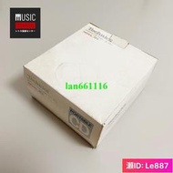 松下TECHNICS SL-XP7 CD機隨身聽 第一臺CD機皇銀色