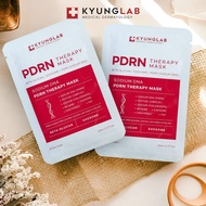 Kyung Lab PDRN Therapy Mask