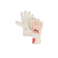 PUMA PUMA ULTRA MATCH RC WHITE-GLOWING RED-BLACK PUM04195106