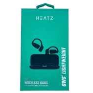Heatz Wireless Buds HB9