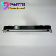 Grade A 1PC Kyocera KM3010i Exposure lamp For Kyocera KM3010i 3510 3551 4551 5551 Copier accessories