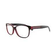 ฟรีเลนส์มูลค่า 1500.- | MARC BY MARC JACOBS กรอบแว่นตา รุ่น MMJ 586