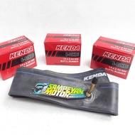 Pacific Pasipik Exotic E-Bike Electric Bike Inner Tube Size 14 x 250 Suitable for All Electric Bikes