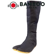 Power King Stitching Travel Fighter 15 Pieces of Black Goby 25.0cm F15
Power King Stitching Travel F