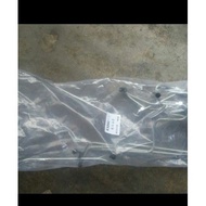 E320c paint nozzle pipe set 1 set