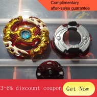 beyblade takara tomy Takara Tomy Beyblade God Layer System