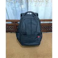 Samsonite Icon Eco backpack 2015