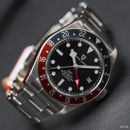☼✣✽PAGANI Design – Men s Mechanical Automatic Watch, Sports Accessories, GMT Luminous Dial, 200M Water Resistance, Sapph