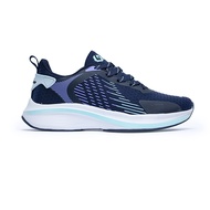 Gatti Women Training Shoes SHARVI 255206-32