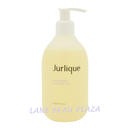 Jurlique - Jurlique 薰衣草舒潤沐浴露 300ml [平行進口]