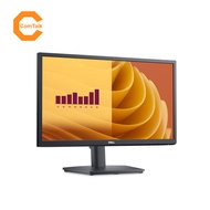 Dell E2225HS 22-Inch Full HD Monitor with Built-in Speakers (VGA / HDMI / DP Port)