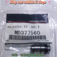 4G64 6G72 Engine Tappet Valve Adiuster Lifter Lasher For Mitsubishi Pajero Lancer MD377560