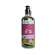 D HERBS GEL MANDIAN MADU BIDARA 500ML BY D'HERBS Kulit