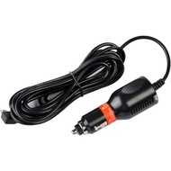 "(1m - JTX-DC40v, Input: DC12V-36V, Output: DC5V-2000mA) AZGIANT Professional Car/Truck Charger