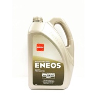Eneos Pro Racing SN/CF 5W40 4L