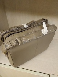 Citysuper Lady handbag