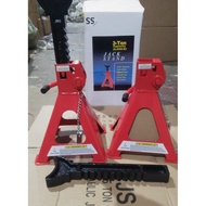 3 ton car jack stand jack holder