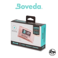 Boveda Moisture-Proof Bag Novice Set 2 Sets Available [Sangtu]