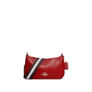 Coach C7265IMF8Q COACH C7265