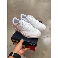RB MAN TENNIS COURT SHOES REEBONG MEN'S SHOES
