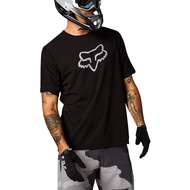 FOX RANGER T-Shirt Latest T-Shirt