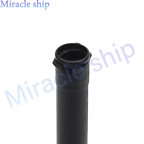 6E7-45536-00 Sleeve Drive Shaft For Yamaha Outboard Motor 2T 9.9HP 15HP 4T F8 F9.9 6E7-45536-00-00 6