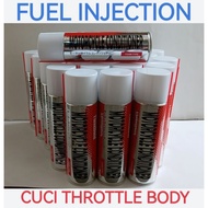 THREEBOND SUPER ENGINE CONDITIONER WASH ENGINE CUCI THROTTLE BODY - ASHUKA