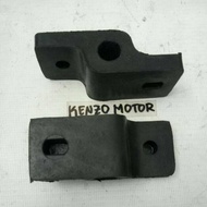 GANTUNGAN L300 DIESEL L039 EXHAUST HANGING RUBBER