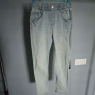 Jeans Preloved / Bundle