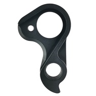 Pilo D870 Derailleur Hanger Compatible with Colnago C64, Concept, V3R, V3RS 2022 2021