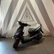 【新車】【全新好車】2022年 KYMCO 光陽 VJR 125 4V VJR125 機車 ABS 雙碟